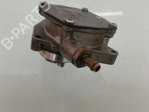 Vacuum pump CHEVROLET EPICA (KL1_) 2.0 D | BP13158439M80 
