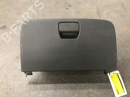 Handskerum OPEL MOKKA / MOKKA X (J13) 1.4 (_76) (140 hp) 12481473