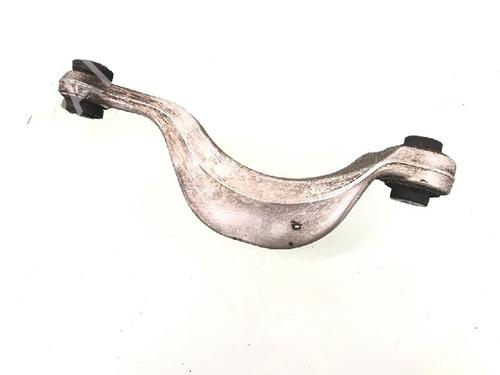 Used Right rear suspension arm BMW X7 (G07) xDrive M 50 d (400 hp) 12477851