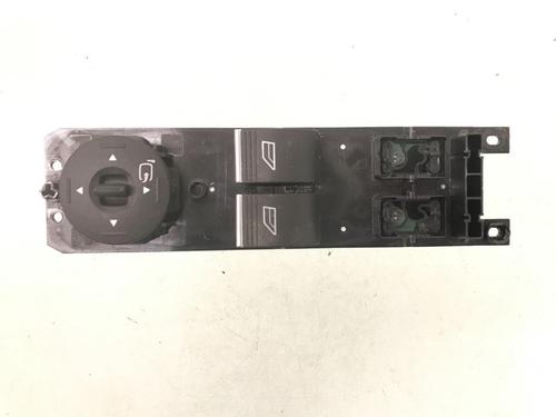 Switch FORD FIESTA VI (CB1, CCN) 1.0 | BP12481444I30 