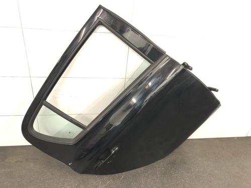 Dør højre bagtil Dør højre bagtil 15631577 15631577