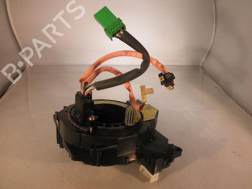 Used Squib airbag VOLVO V50 (545) 2.0 D (136 hp) 12247111