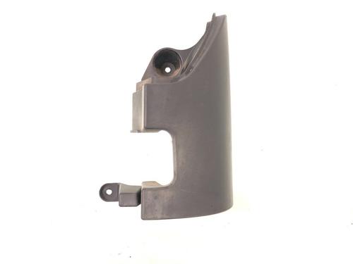 Andre RENAULT KANGOO Express (FW0/1_) 1.5 dCi 90 (FW0G, FW05, FW08, FW11) (90 hp) 15632401