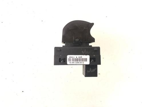 Switch FIAT GRANDE PUNTO (199_) 1.3 D Multijet | BP15721245I30 