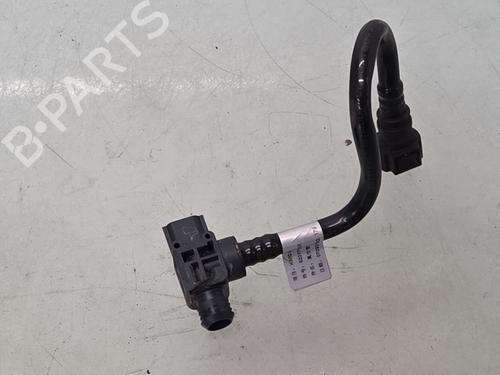 Used Electronic sensor Electronic sensor 37222939 37222939