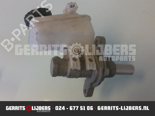 Brake master cylinder TOYOTA AYGO (_B1_) 1.0 (KGB10_, KGB10R) | BP12249146M77 
