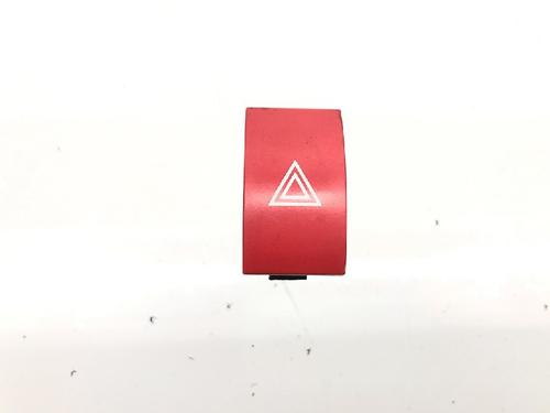 Used Warning switch KIA PICANTO I (SA) 1.1 (65 hp) 13158747