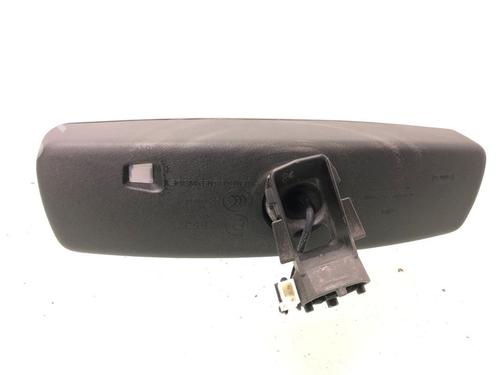 Rear mirror FORD KUGA I 2.0 TDCi 4x4 | BP23275787I6