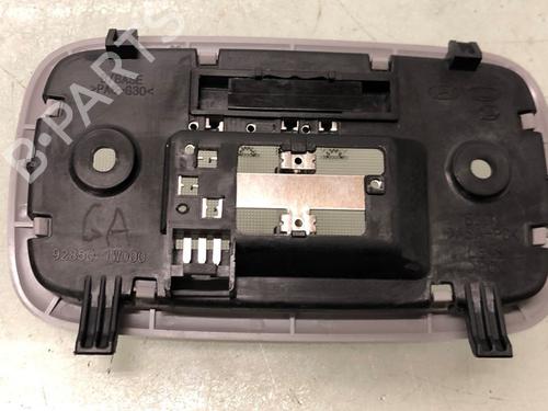 Interior roof light KIA RIO III (UB) 1.25 CVVT | BP28018352I8 - Image 2