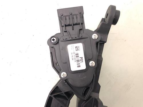 Pedal HYUNDAI i30 Estate (GD) 1.4 | BP29699937I4 