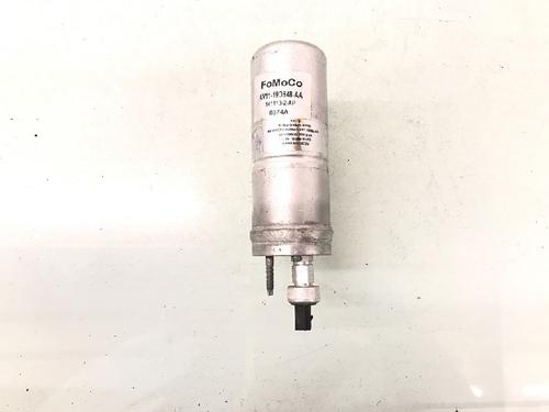 Verdampfer für Verdampfer 13160668 13160668