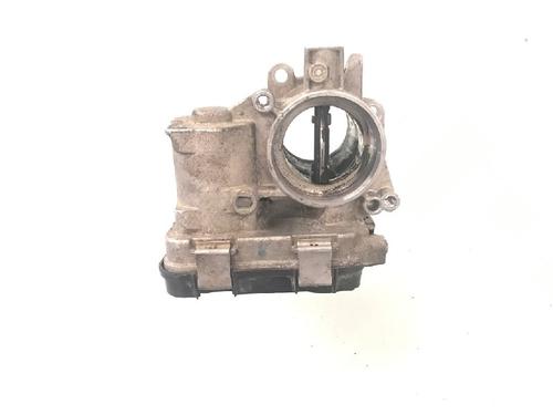 Throttle body FIAT DOBLO Cargo (263_) 1.3 D Multijet | BP12475864M82 