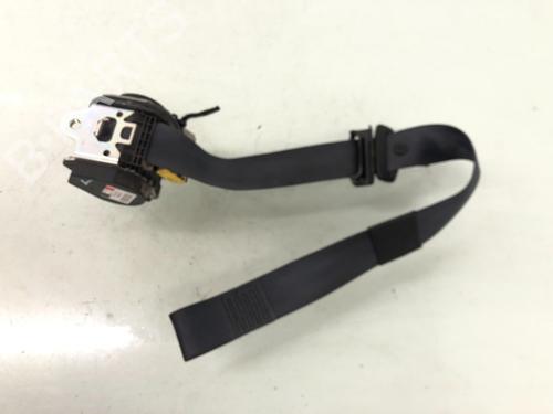 Used Front left seatbelt AUDI A4 B7 Convertible (8HE) 3.2 FSI quattro (255 hp) 12488781