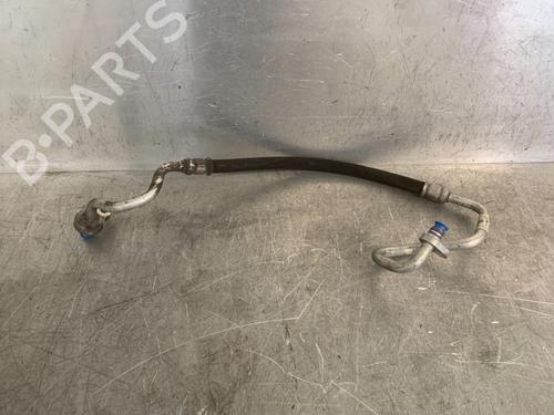 Used AC pipe AC pipe 16328778 16328778