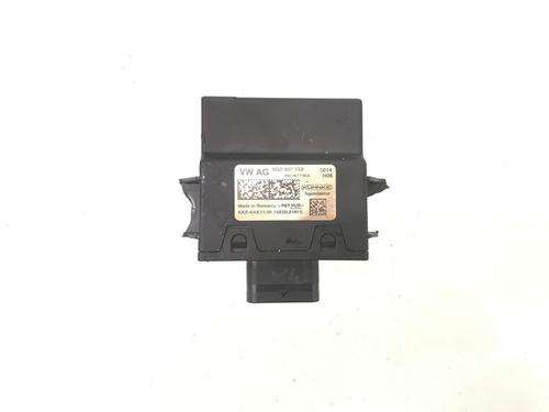 Used Control unit Control unit 12479307 12479307
