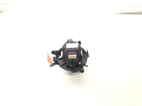 Used Heater blower motor Heater blower motor 22927735 22927735