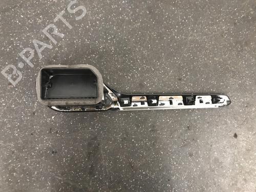 Air vent FORD FIESTA VII (HJ, HF) 1.0 EcoBoost | BP13162175I21 