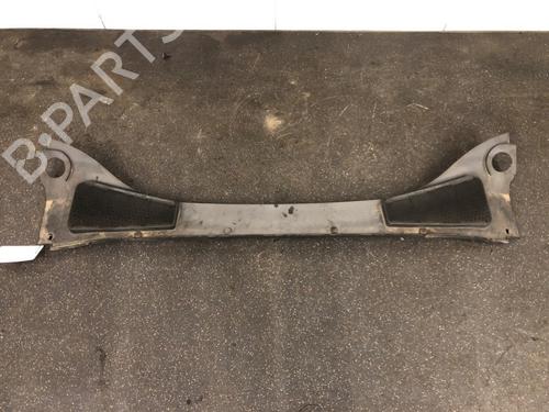 Used Scuttle panel FORD FOCUS III Turnier 1.0 EcoBoost (125 hp) 25704888