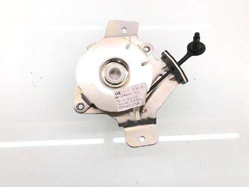 Used Hinge/Door check strap PEUGEOT 3008 I MPV (0U_) 1.6 THP (156 hp) 13158748