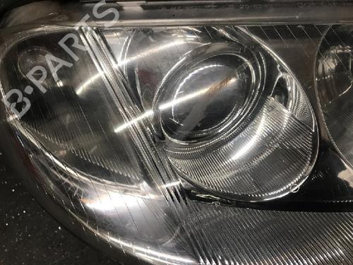 Højre forlygte VW PASSAT B5.5 (3B3) 1.8 T 20V | BP12478734C29 
