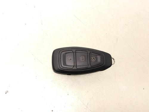 Electronic module FORD C-MAX II (DXA/CB7, DXA/CEU) 1.6 EcoBoost | BP28018481M83 