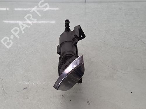 Used Headlight washer Headlight washer 38639785 38639785