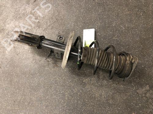 Used Left front shock absorber PEUGEOT 308 SW II (LC_, LJ_, LR_, LX_, L4_) 1.5 BlueHDi 130 (131 hp) 12485578