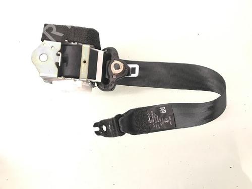 Rear left seatbelt FORD B-MAX (JK) 1.0 EcoBoost | BP12477825I29 