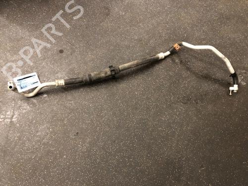 Used AC pipe HONDA FR-V (BE) 2.0 (BE3) (150 hp) 13165779