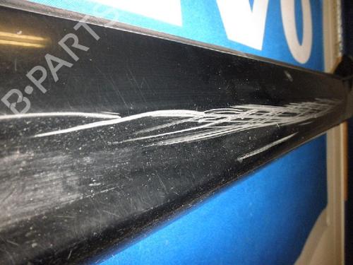 Left sideskirt VOLVO V70 III (135) D3 / D4 | BP12472987C115 
