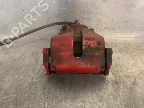 Right front brake caliper VW GOLF VI (5K1) 1.4 TSI | BP16282799M104 