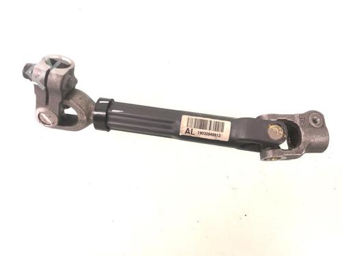 Steering column universal joint KIA CEED Sportswagon (CD) 1.6 CRDi 115 | BP18828043M114 - Image 4