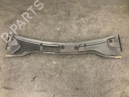 Used Scuttle panel MERCEDES-BENZ B-CLASS Sports Tourer (W246, W242) B 180 (246.242) (122 hp) 12480574