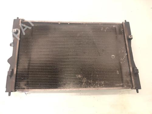 Køler MITSUBISHI COLT VI (Z3_A, Z2_A) 1.3 (Z21A) (95 hp) 22606191