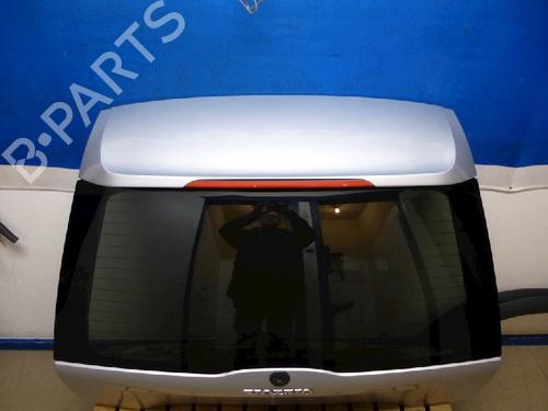 Tailgate VOLVO XC90 I (275) T6 AWD | BP12473347C6