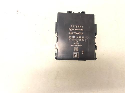 Used Control unit Control unit 20213694 20213694