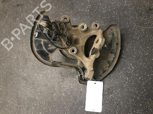 Used Right front steering knuckle MERCEDES-BENZ C-CLASS (W204) C 280 (204.054) (231 hp) 12479169