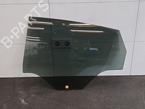 rear-left-door-window-ford-fiesta-vi-cb1-ccn-2008-38639673 main image