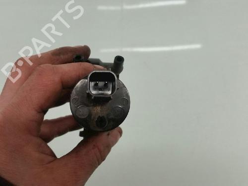Washer pump FORD FIESTA VI (CB1, CCN) 1.6 TDCi | BP13158494E24 