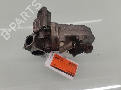 BP12472005M69 main image