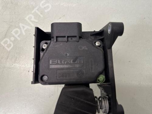 Pedal FIAT 500 (312_) 1.2 (312AXA1A) | BP36094354I4 - Image 3