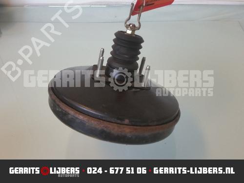 Servo brake CITROËN C1 (PM_, PN_) 1.0 | BP12246292M42 