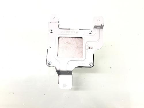 Electronic module HYUNDAI i10 II (BA, IA) 1.0 | BP12473840M83 