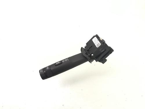 Used Steering column stalk OPEL INSIGNIA A Sports Tourer (G09) 2.0 Turbo (35) (250 hp) 12478450