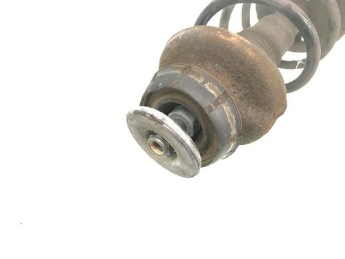 Left front shock absorber DACIA LOGAN MCV (KS_) 1.5 dCi (KS04) | BP12473792M16 
