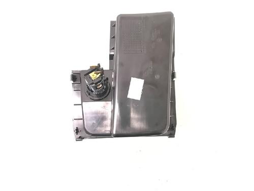 Cup/Object holder MERCEDES-BENZ A-CLASS (W169) A 200 (169.033, 169.333) | BP13160192I37 