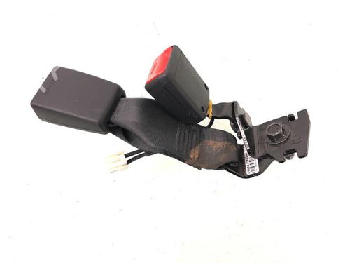 Sikkerhedssele-spænde KIA CEED Sportswagon (CD) 1.0 T-GDI (120 hp) 13165520