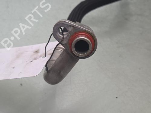 AC pipe FORD TRANSIT CONNECT V408 Box Body/MPV 1.5 EcoBlue | BP39405354M126 - Image 2