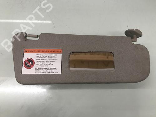 other-chevrolet-aveo-kalos-hatchback-t250-t255-12-geennummers-2006-13159119 main image