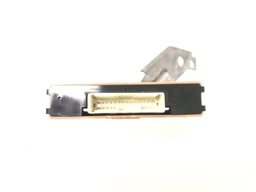 Electronic module TOYOTA PRIUS Liftback (_W2_) 1.5 Hybrid (NHW20_, NHW20R) | BP12476166M83 